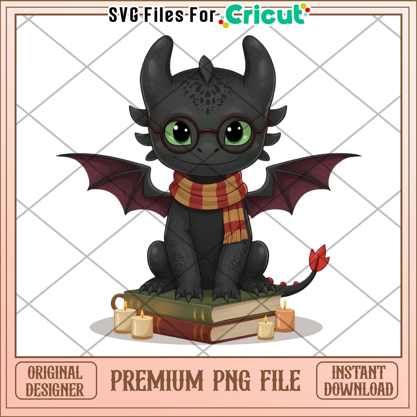 Harry potter toothless png, hiccup and toothless​ png, how to train your dragon​ png