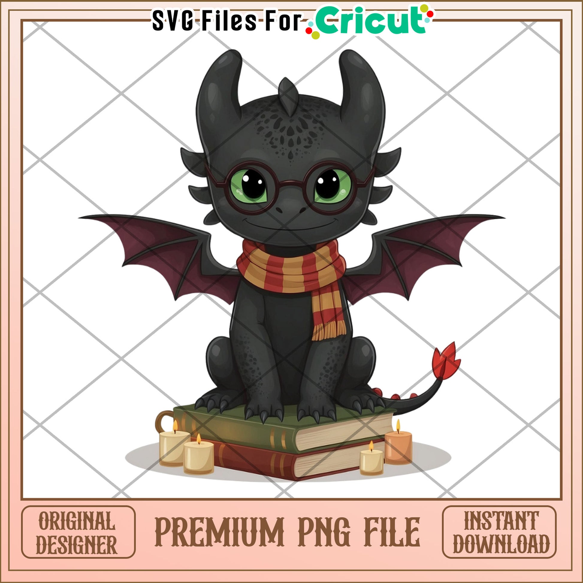 Harry potter toothless png, hiccup and toothless​ png, how to train your dragon​ png
