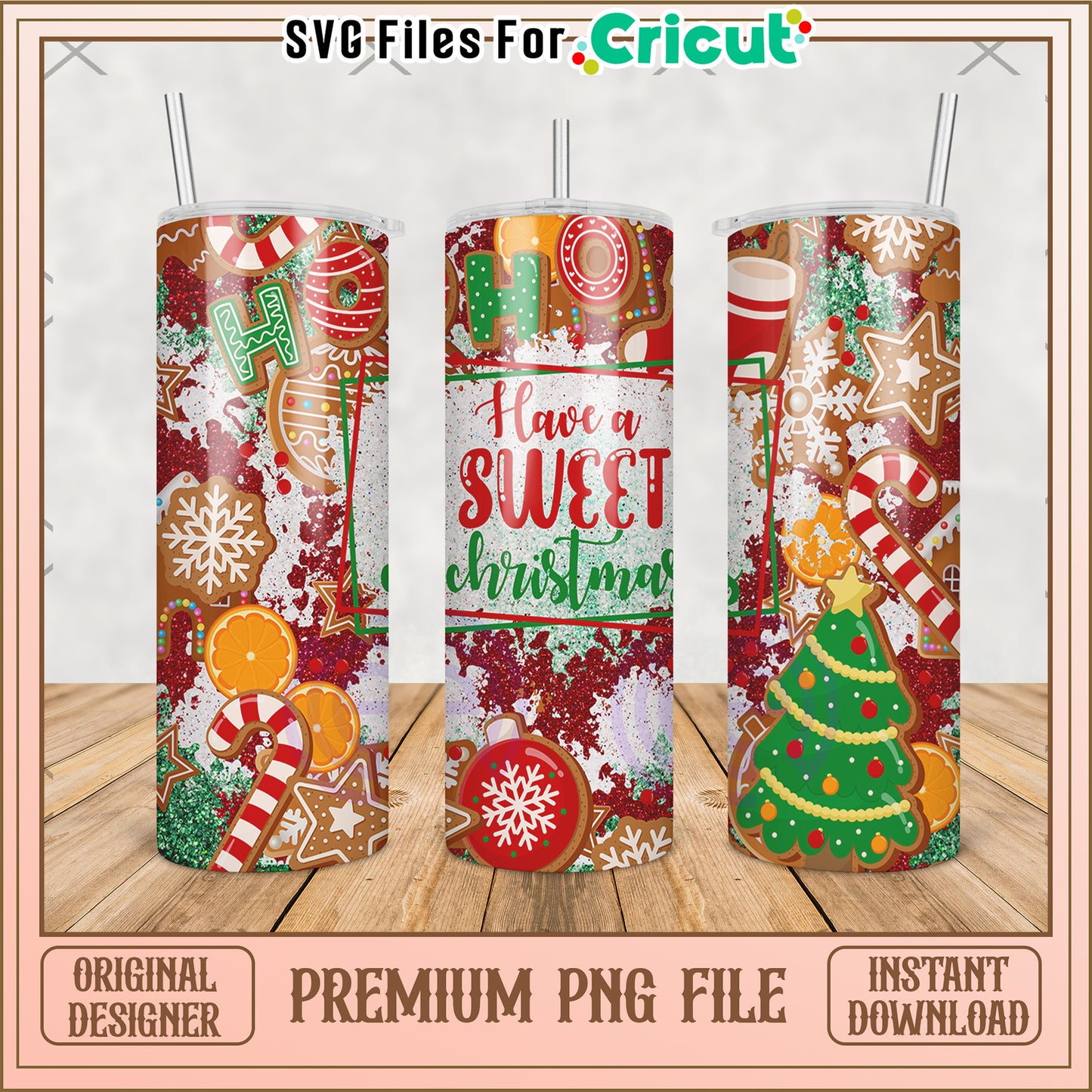 Have great christmas tumbler png, baby grinch​ png, grinch christmas tree png