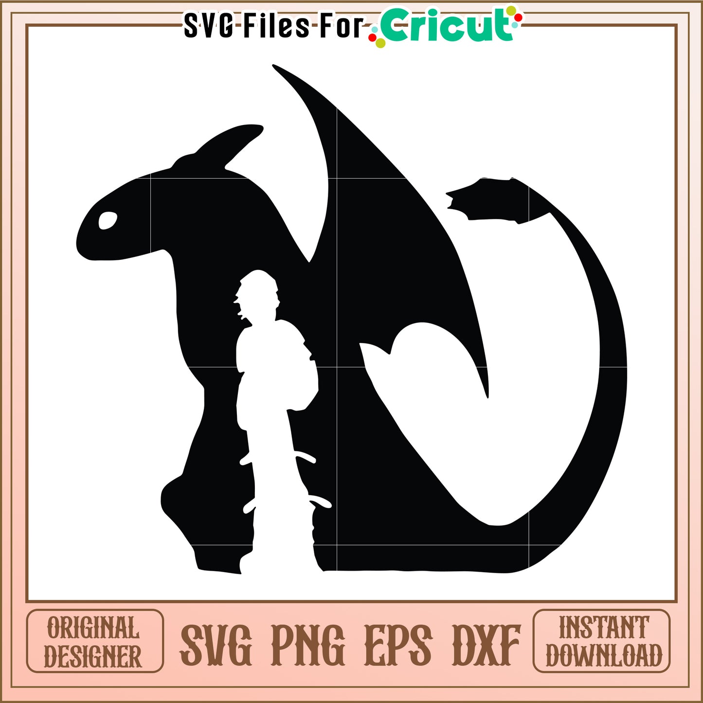 Hiccup and toothless png, how to train your dragon png, cute dragon png