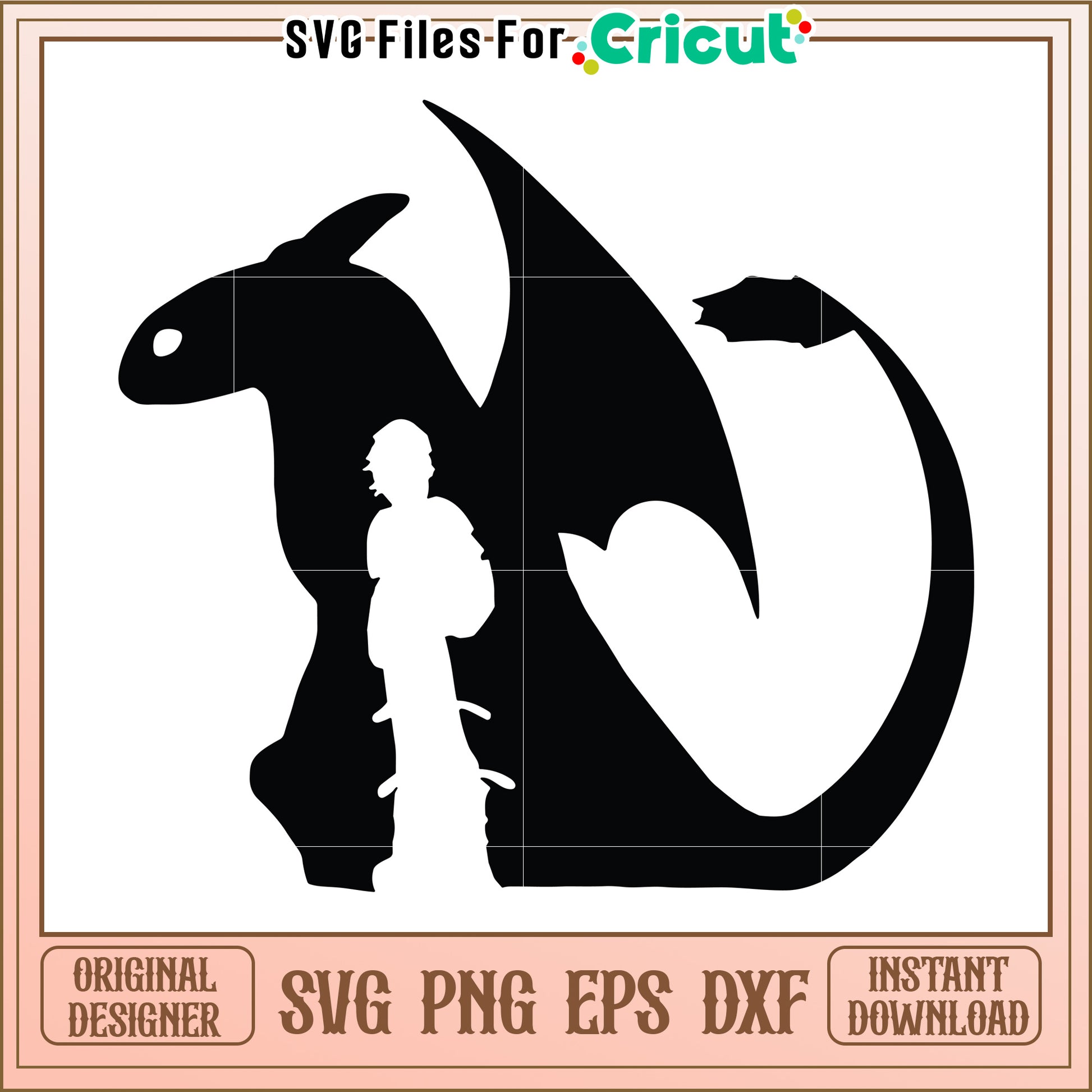 Hiccup and toothless png, how to train your dragon png, cute dragon png