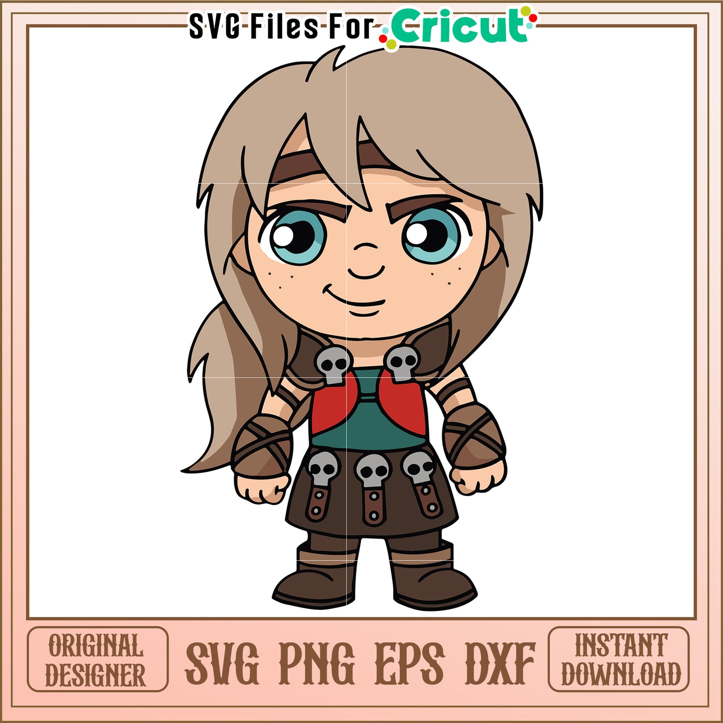 Hiccup svg, how to train your dragon movie svg, cute dragons svg