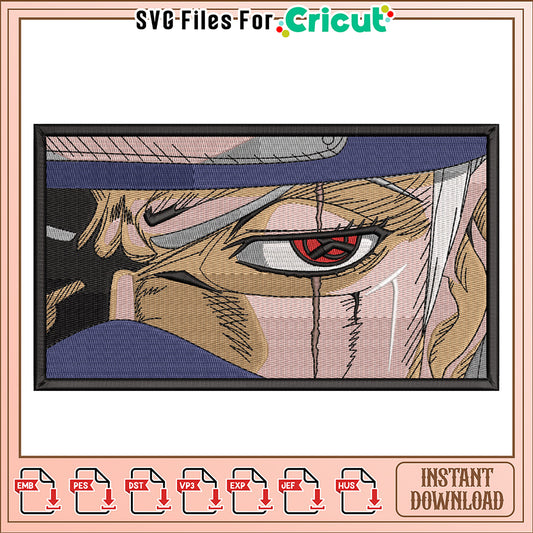 High Quality Embroidery Design Instant Download Art