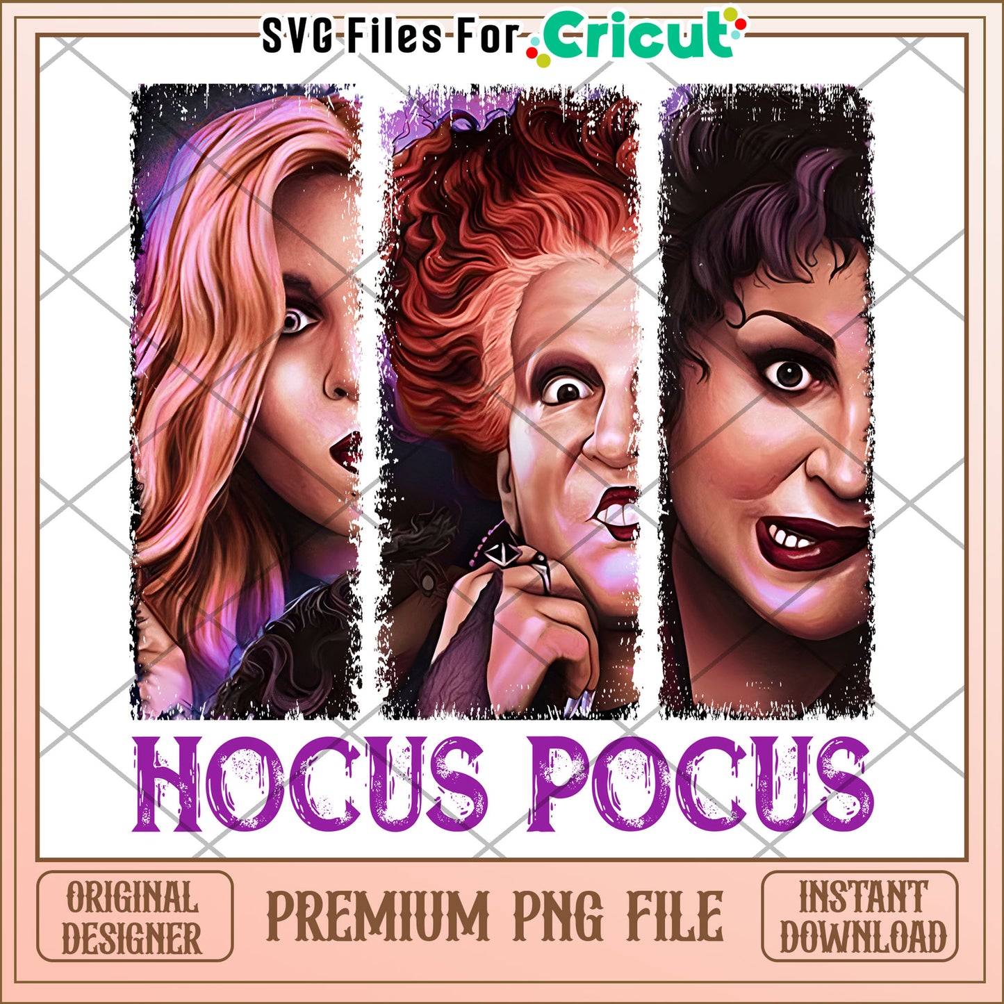 Hocus pocus png, happy halloween​ png, times for halloween png