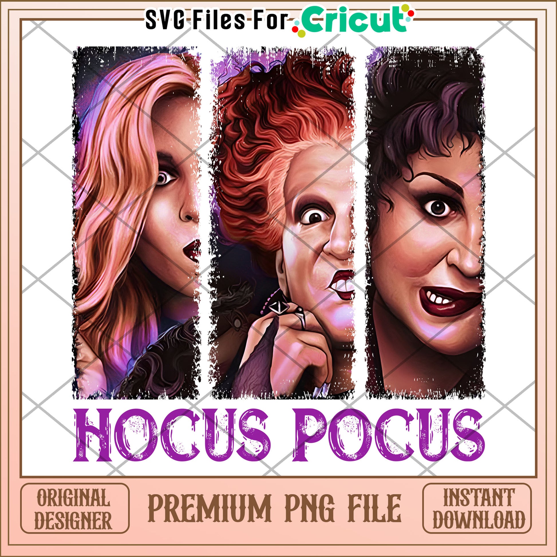 Hocus pocus png, happy halloween​ png, times for halloween png