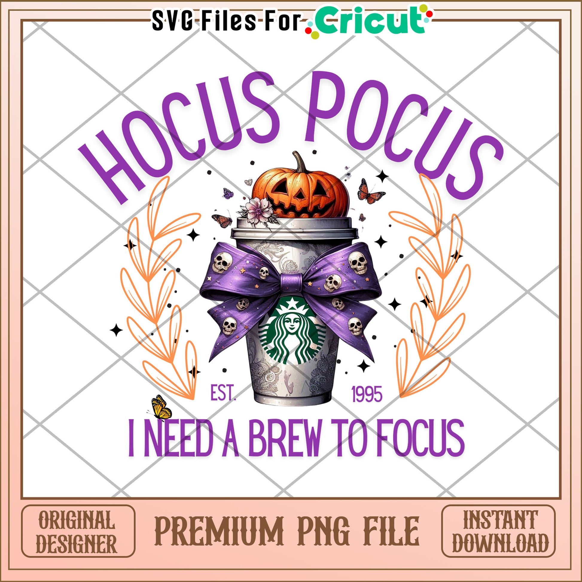Hocus pocus png, spooky characters png, halloween time png