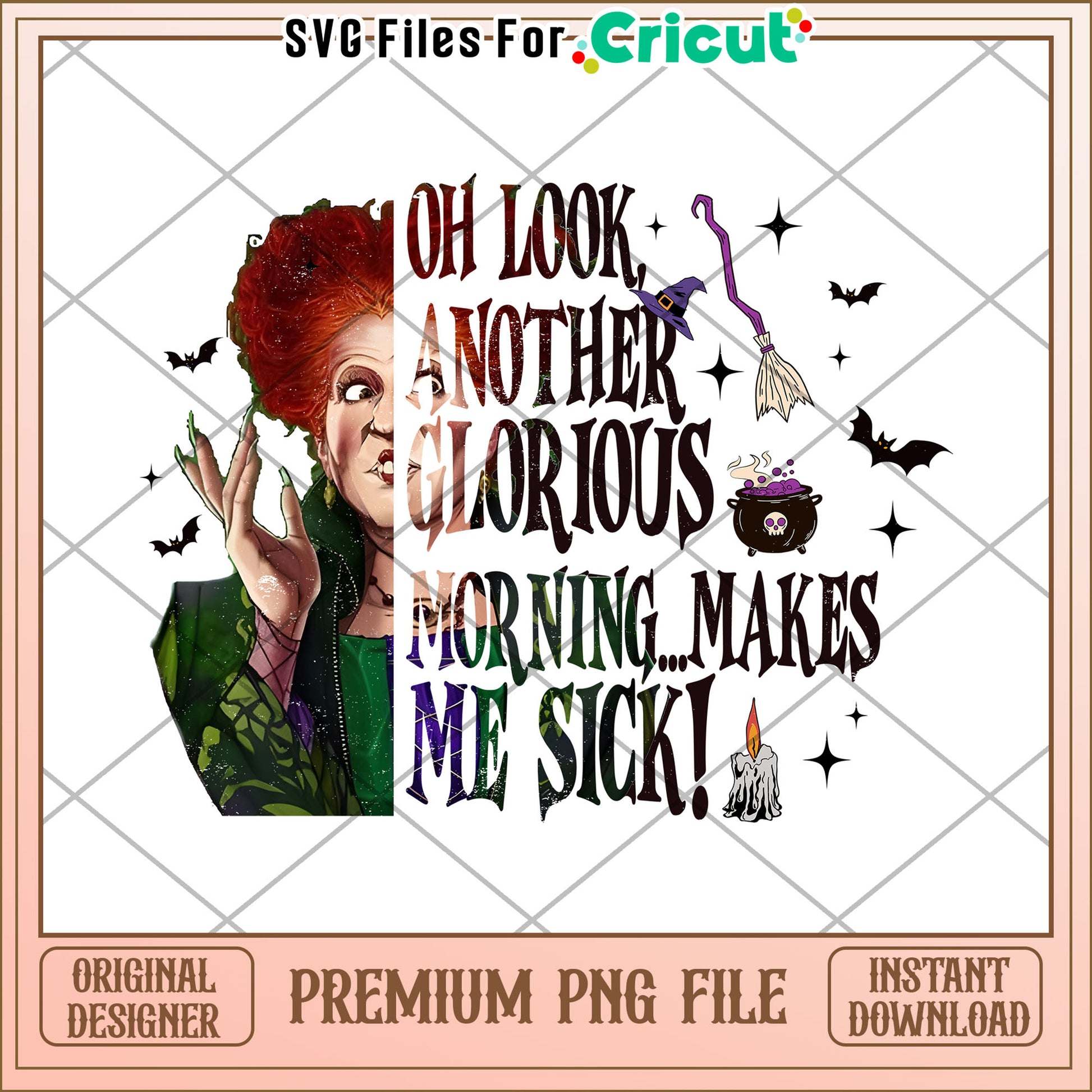 Hocus pocus quotes png, halloween costumes png, spooky season png