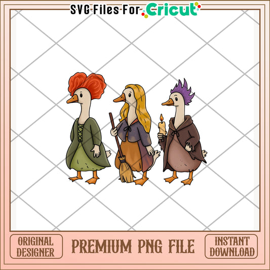 Hocus pocus white png, spooky text png, halloween phrase png