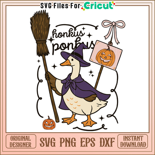 Hocus pokus svg, funny halloween svg, halloween time svg