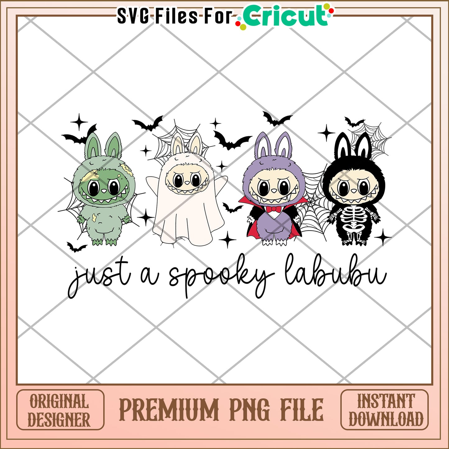 Horror movie characters png, halloween png, horror characters png