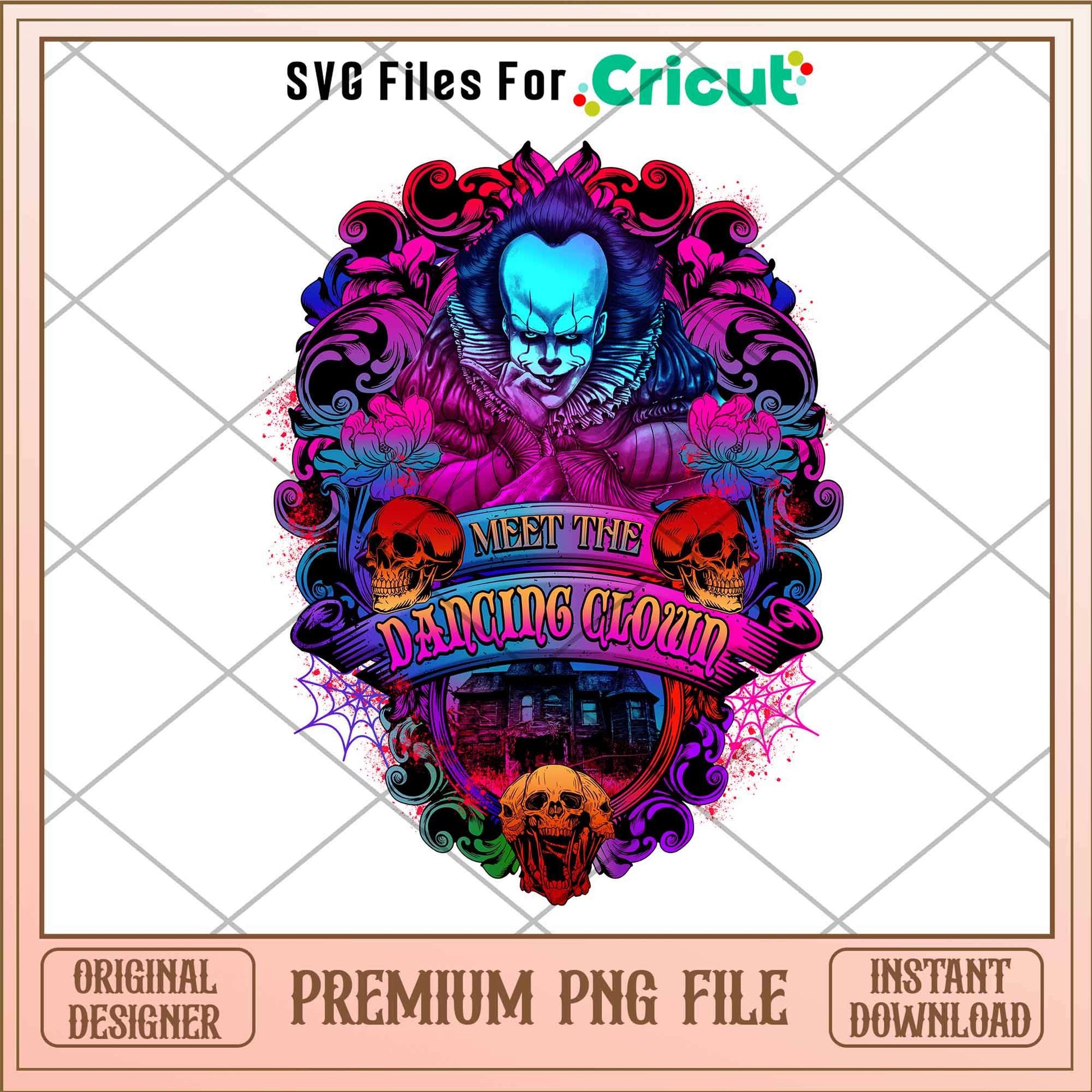 Horror movies  Horror Characters png, Horror characters png, Digital Download