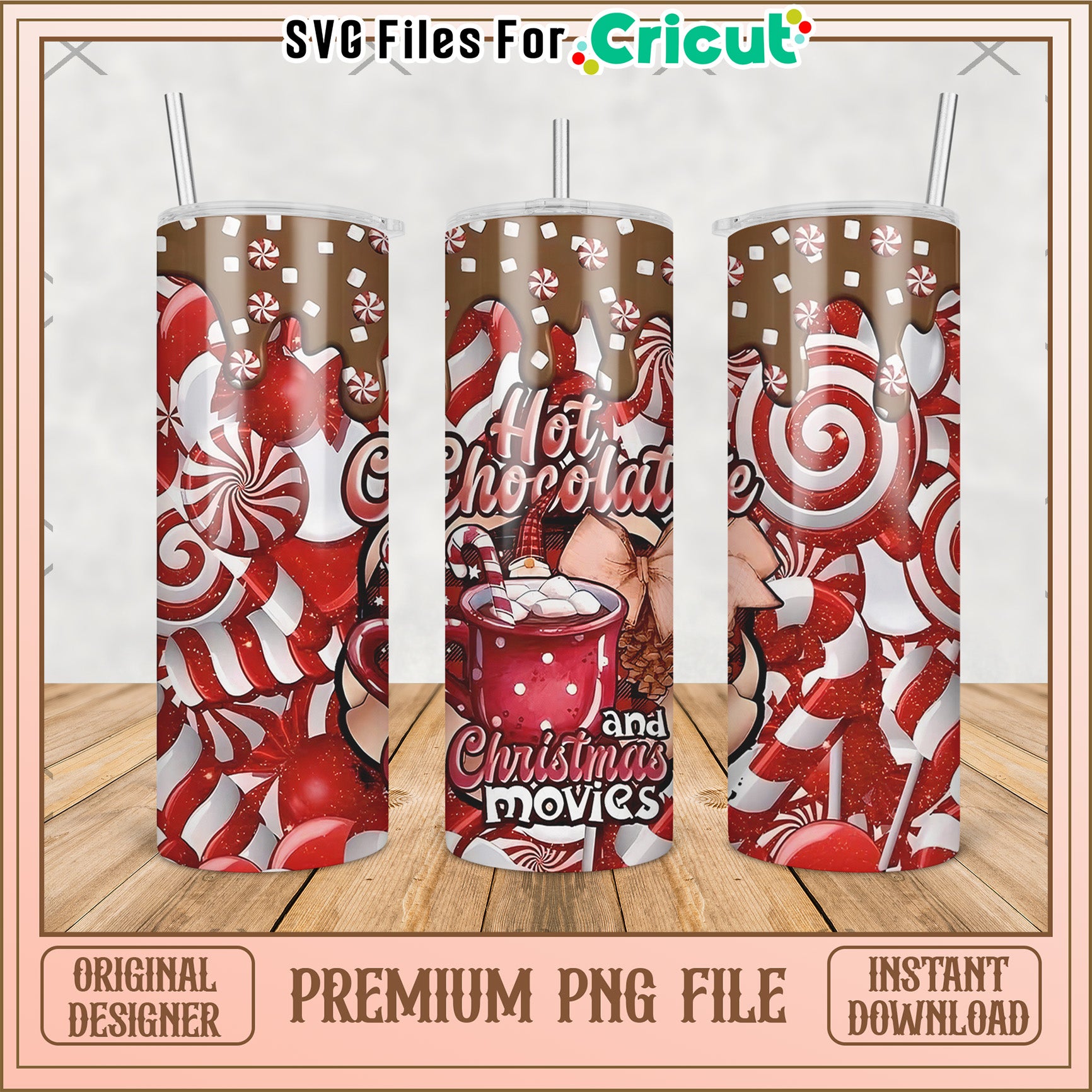 Hot chocolate tumbler png, grinch live action​​ png, christmas grinch​ png