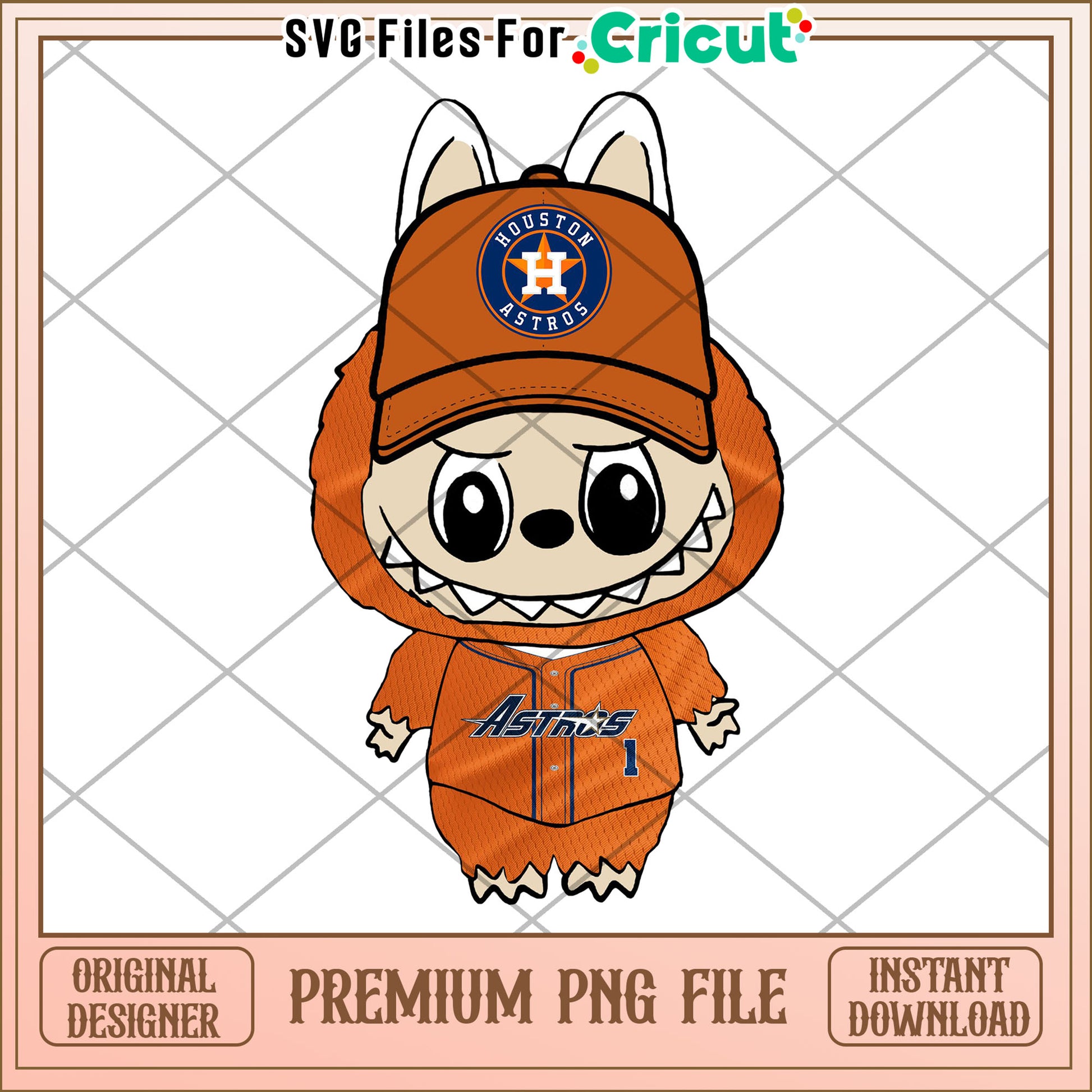 Houston astros png, mlb teams png, mlb american png