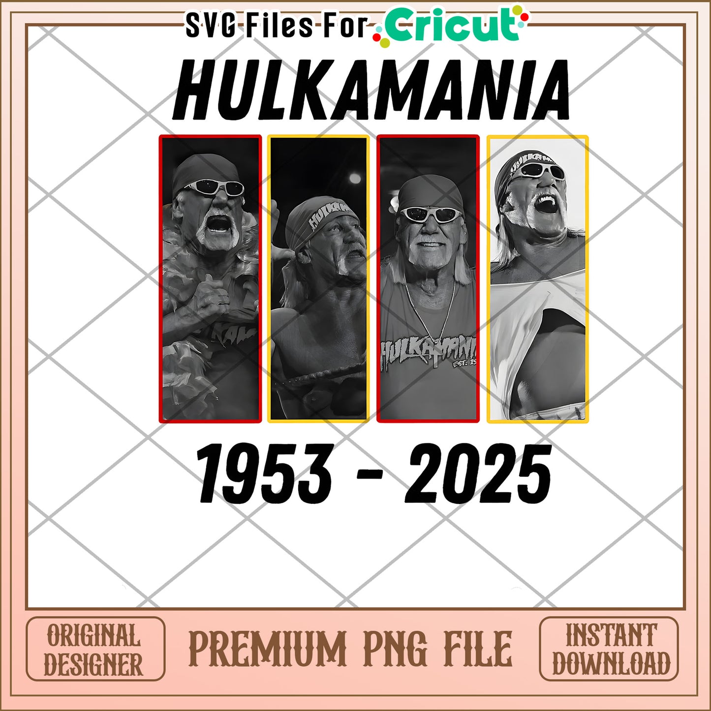 Hulkmaina png, halloween season png, halloween decor png
