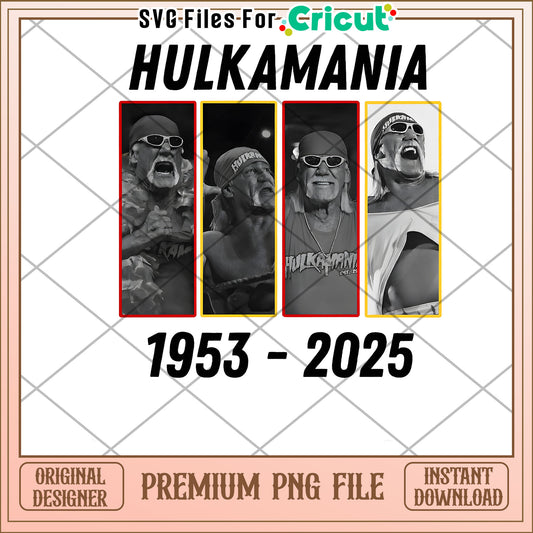 Hulkmaina png, halloween season png, halloween decor png