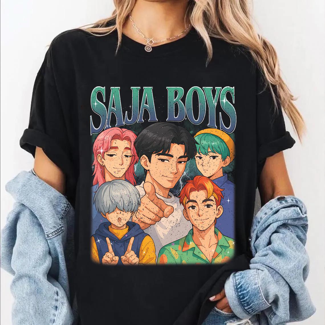 Huntrix demon slayer bundle png, anime hunter cosplay bundle png, demon slayer outfit bundle png