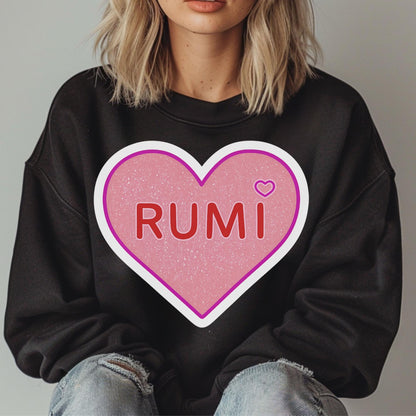 Huntrix kpop bundle png, kpop idol bundle png, gaming character fashion bundle png