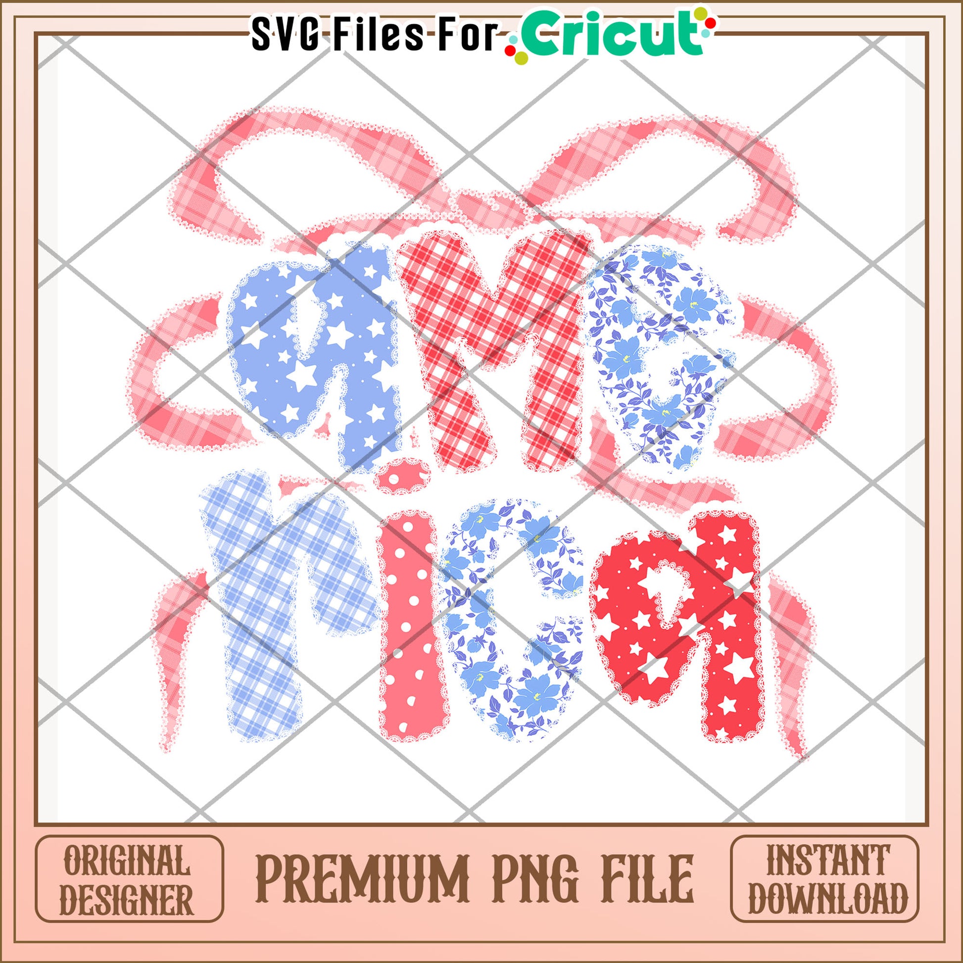 ID_Q33_PNG
