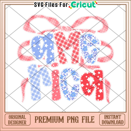 ID_Q33_PNG