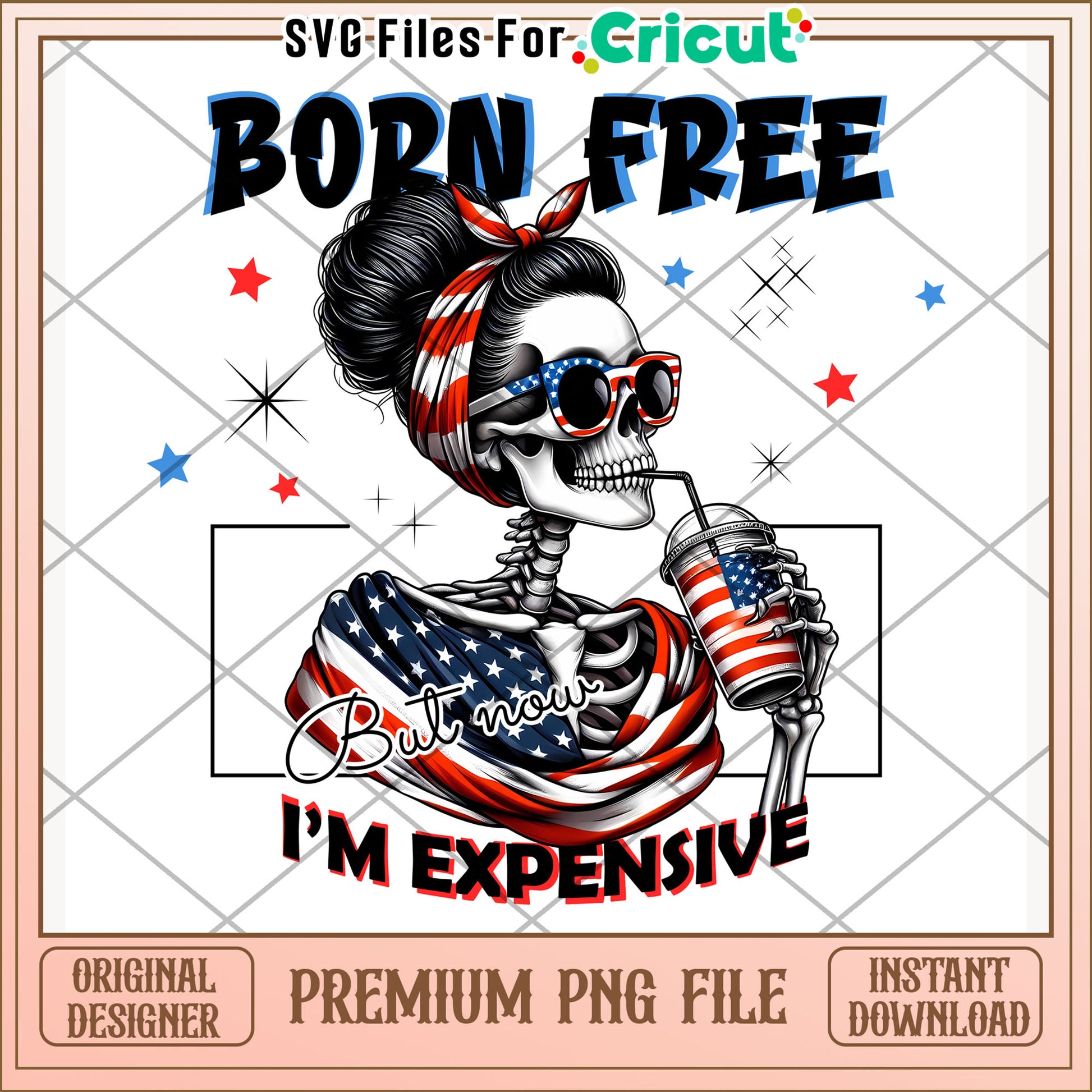 ID_Q34_PNG