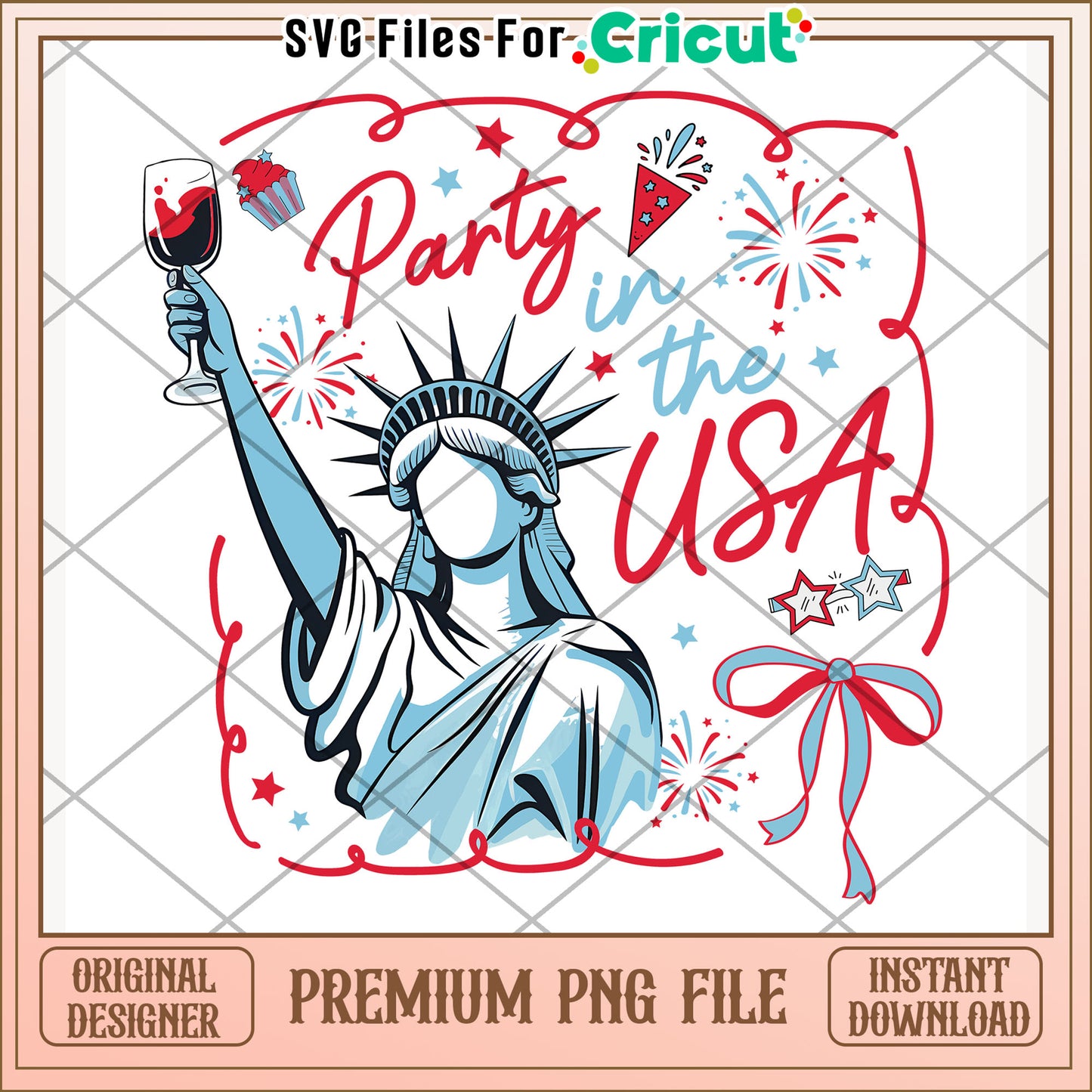 ID_Q36_PNG