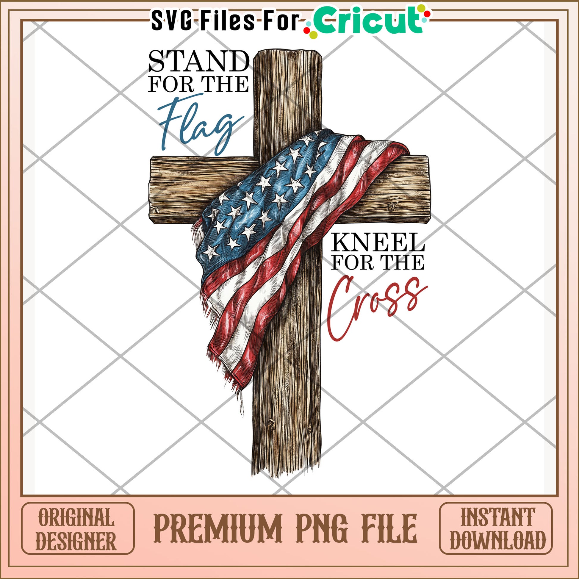 ID_Q53_PNG_1