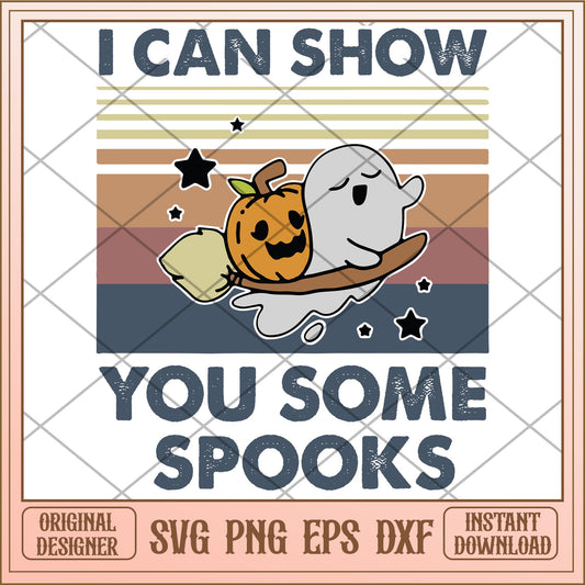 I can show you some spooks svg, halloween characters svg, digital download