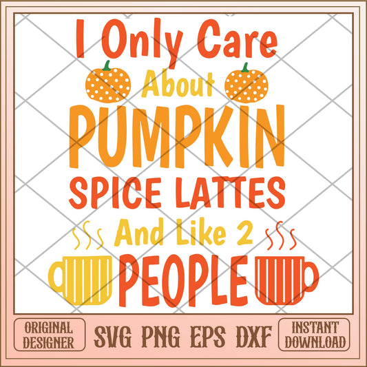 I only care about pumpkin svg, halloween characters svg, digital download