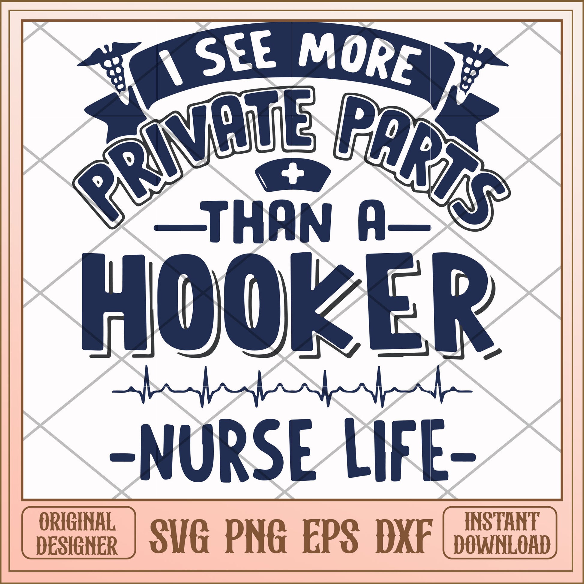 I see more private parts svg, private parts svg, funny svg