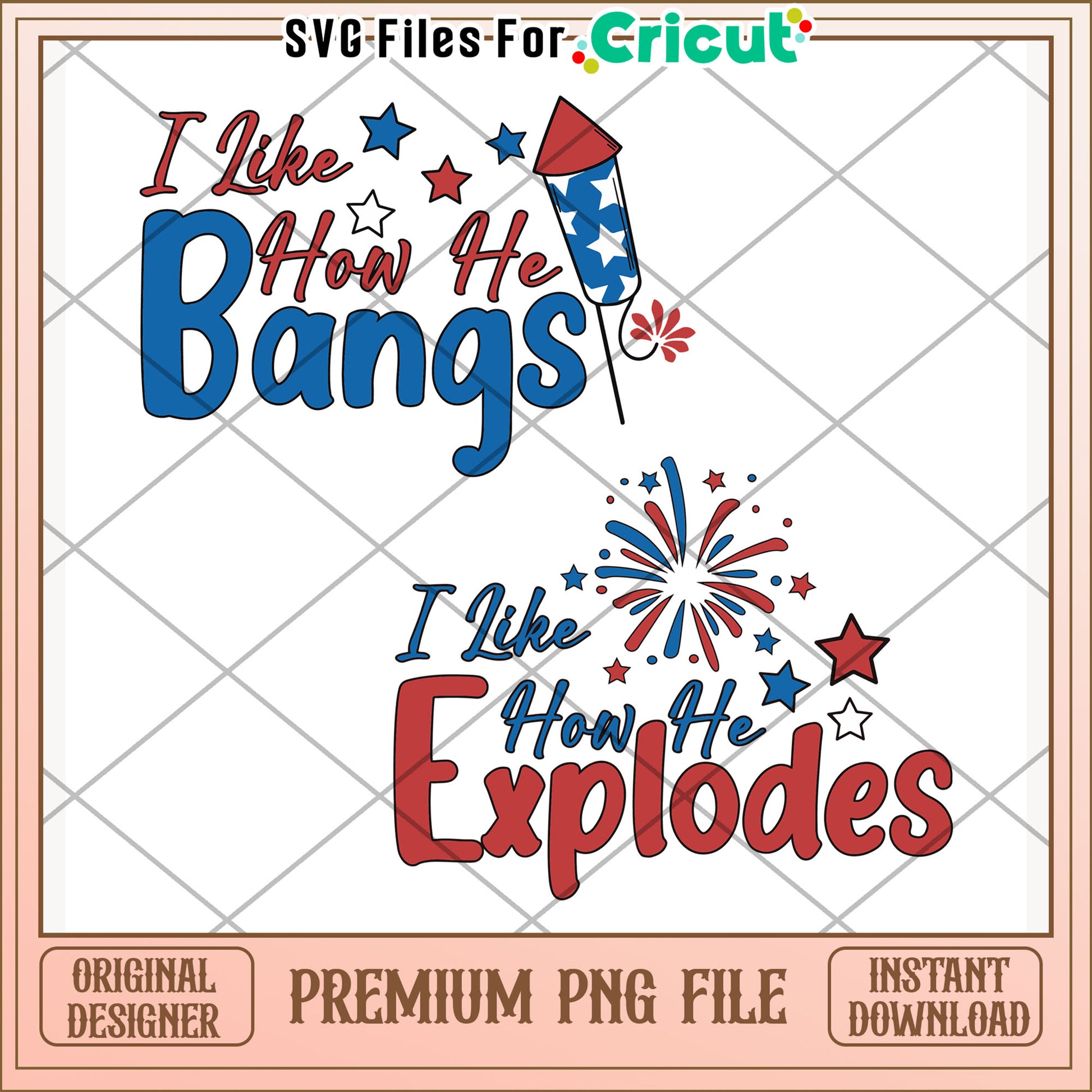 I like how he bangs i like how he explodes png, bold phrase png