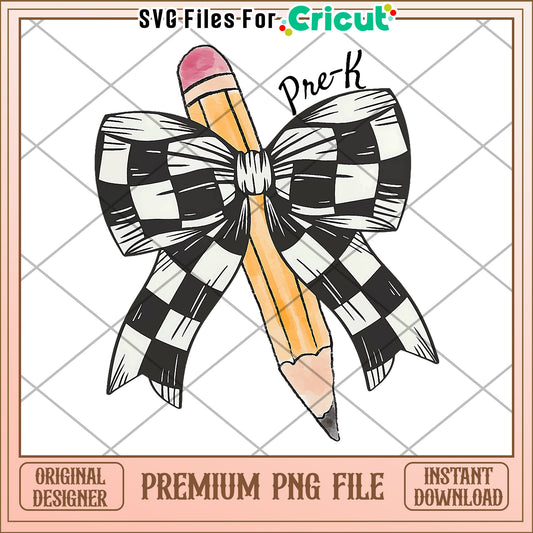 I love study png, cute stationery design png, back to school items png