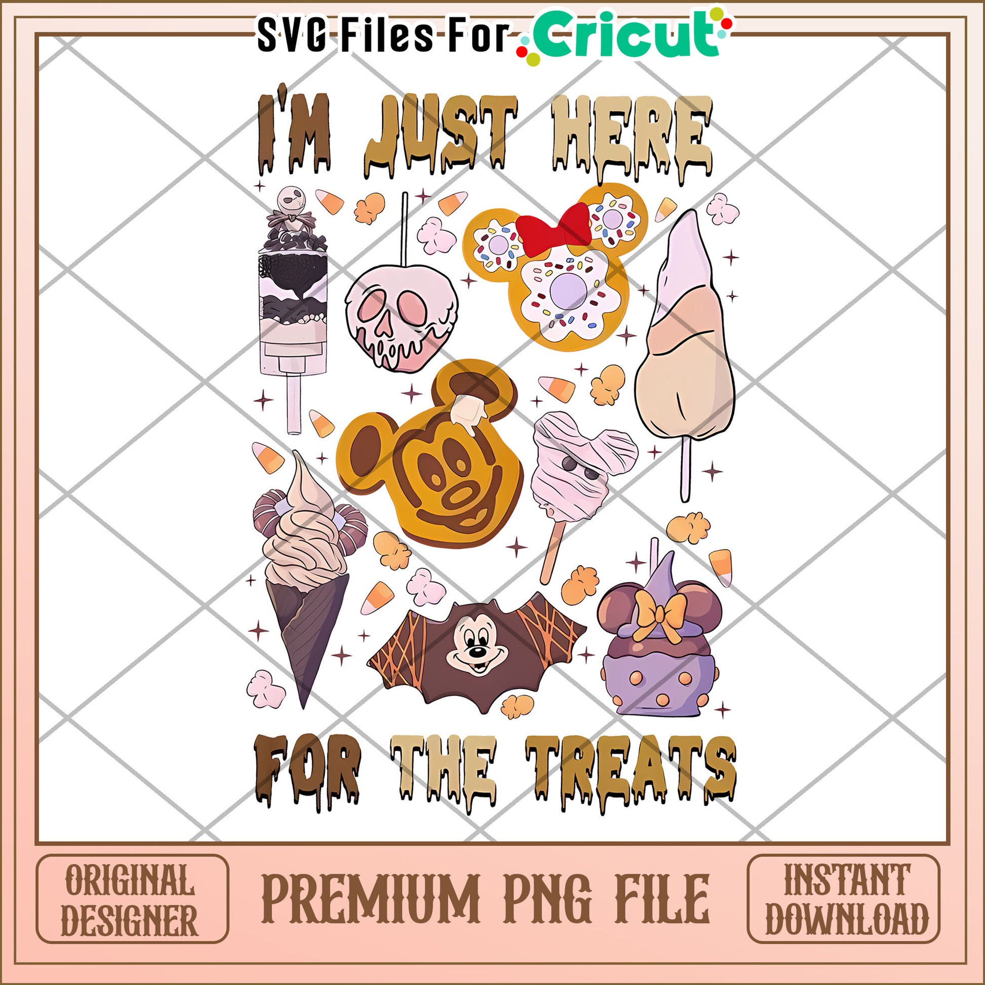 Im just here for the tears png, spooky png, halloween countdown​​ png
