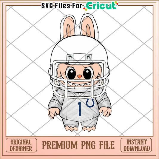 Indianapolis colts png, nfl teams png, national football league png