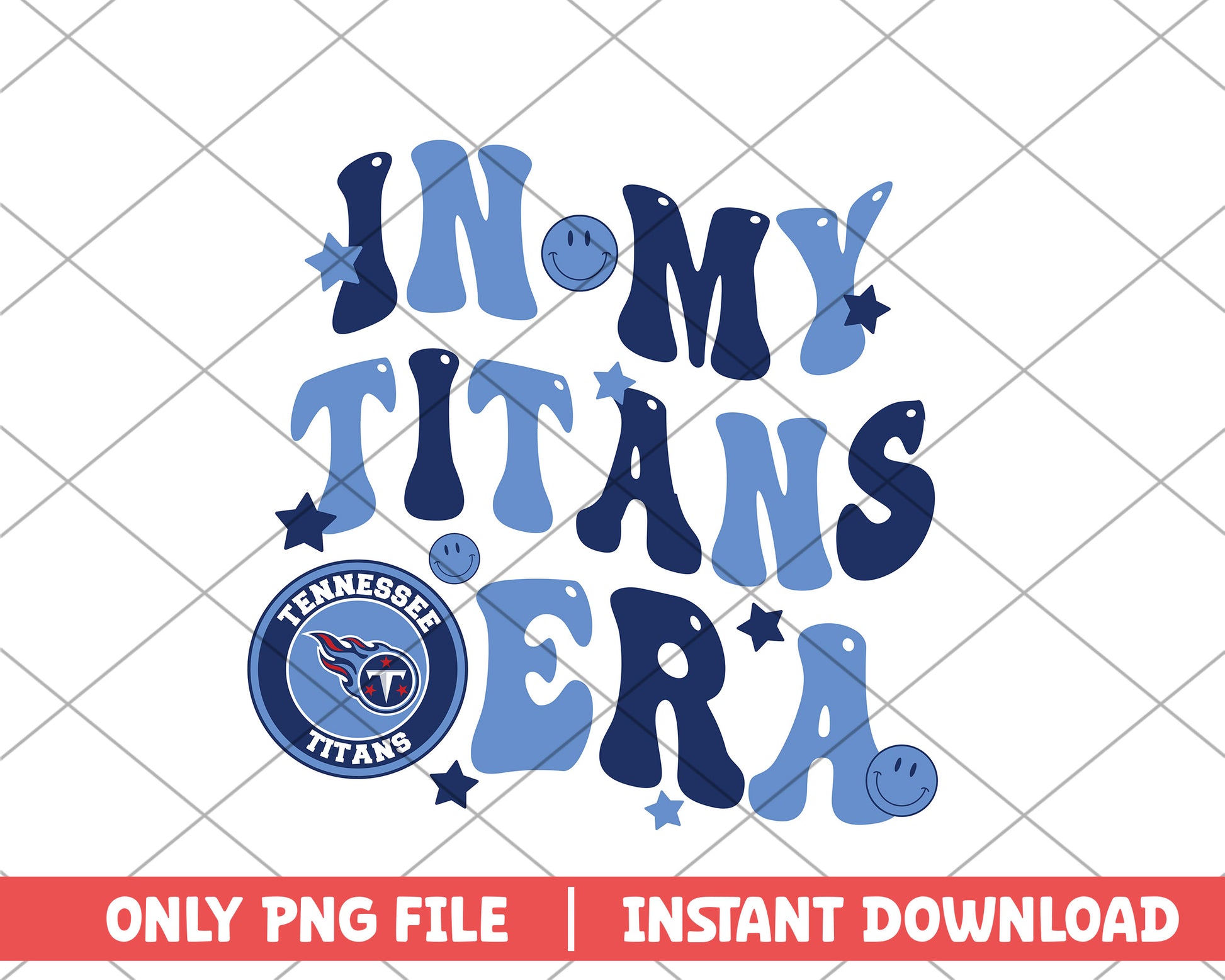 In my Titans era png, Tennessee Titans png