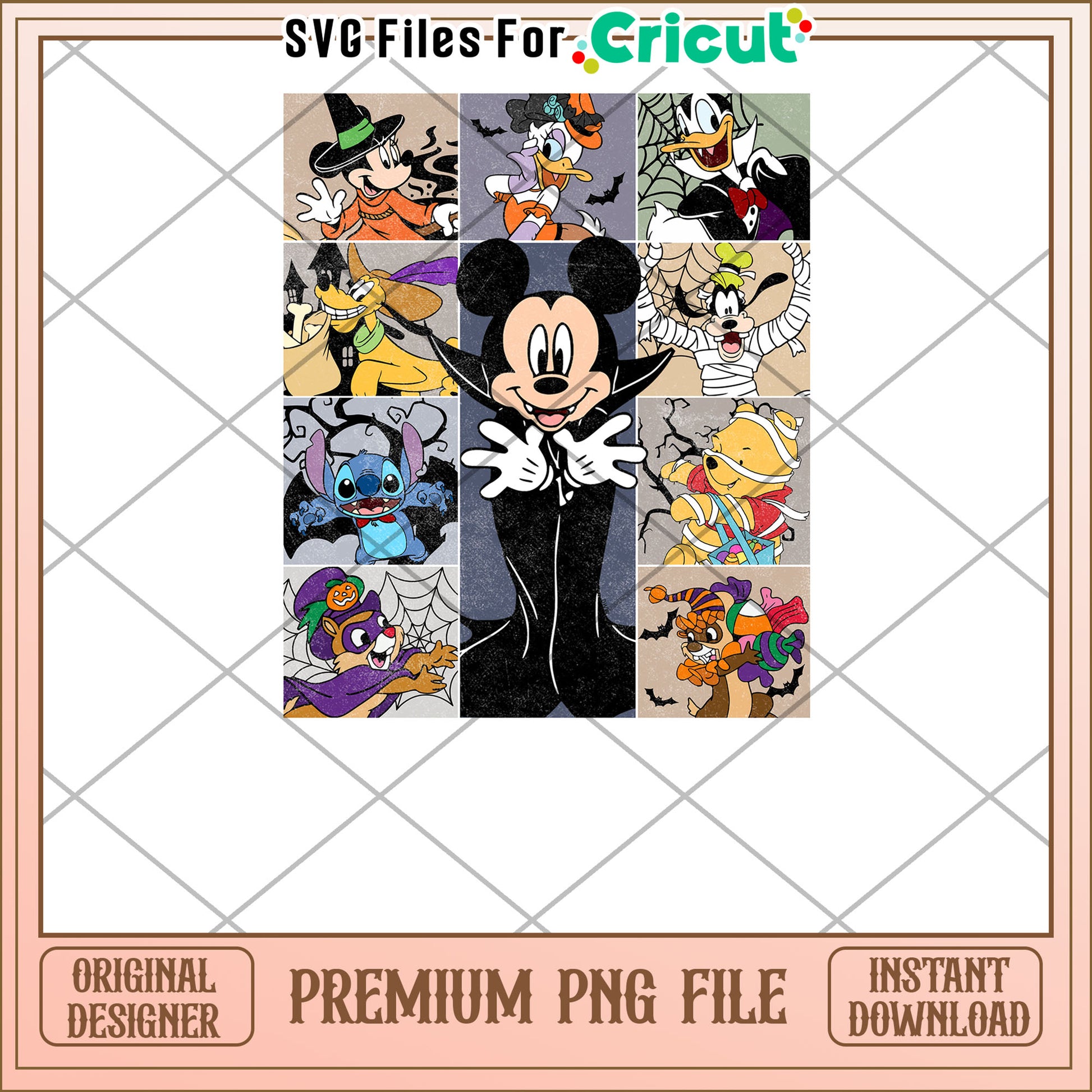 In my disney era png, halloween​ candy png, halloween pumpkin png