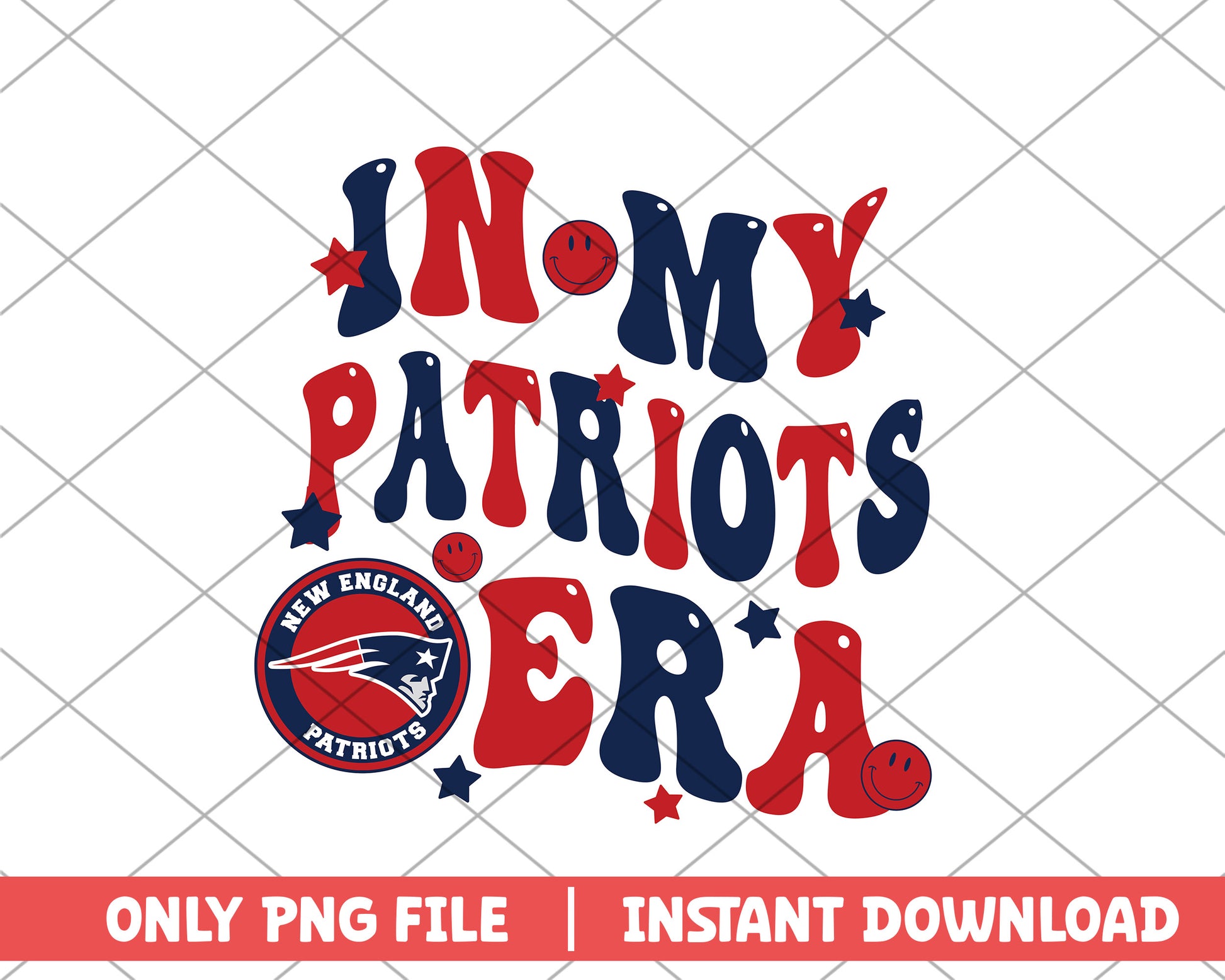 In my patriots png, New England Patriots png