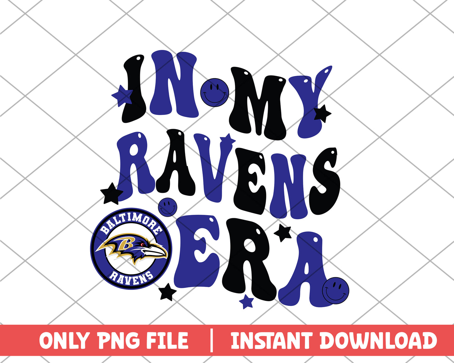 In my ravens era png, Baltimore Ravens png