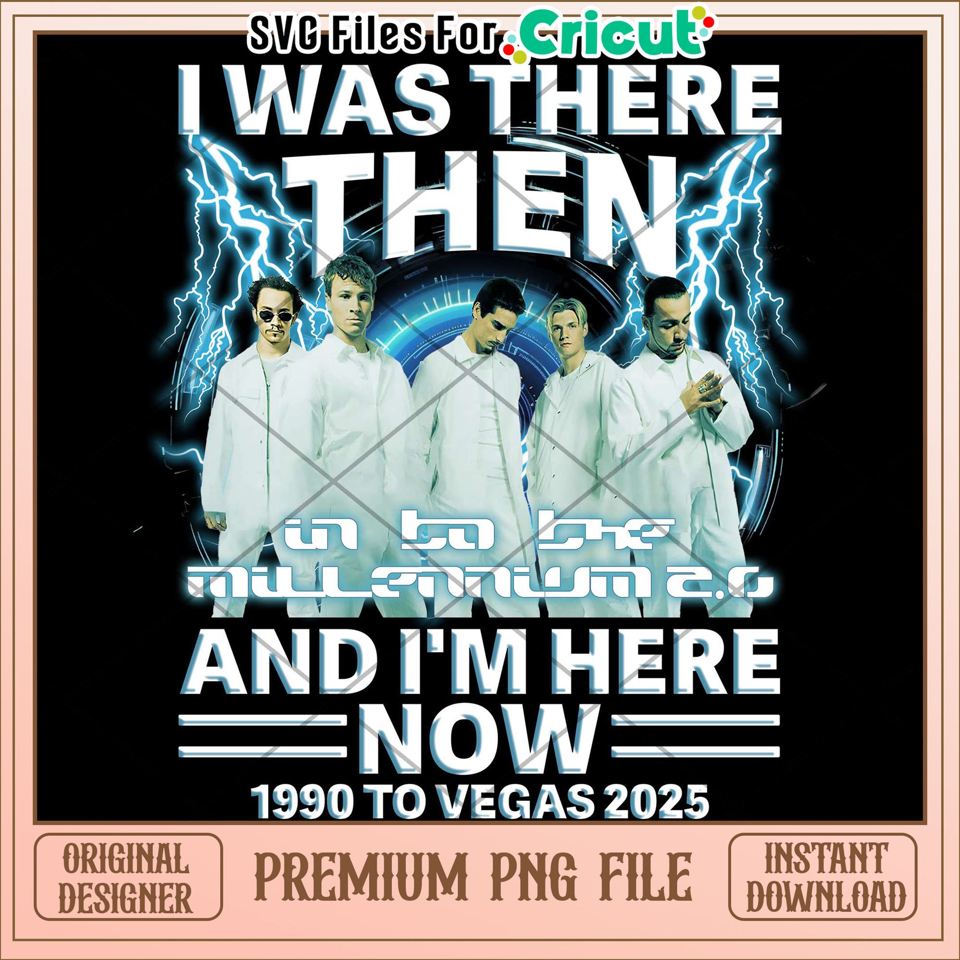 I was there then and im here now png, nostalgic quote png, reflective saying png