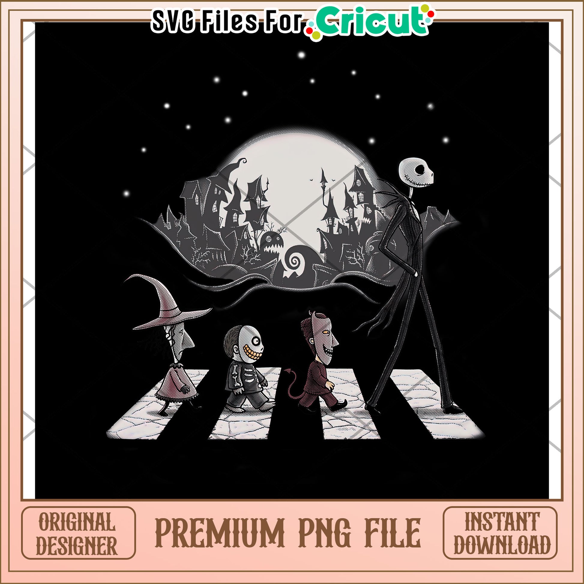 Jack halloween png, disney halloween png, halloween png