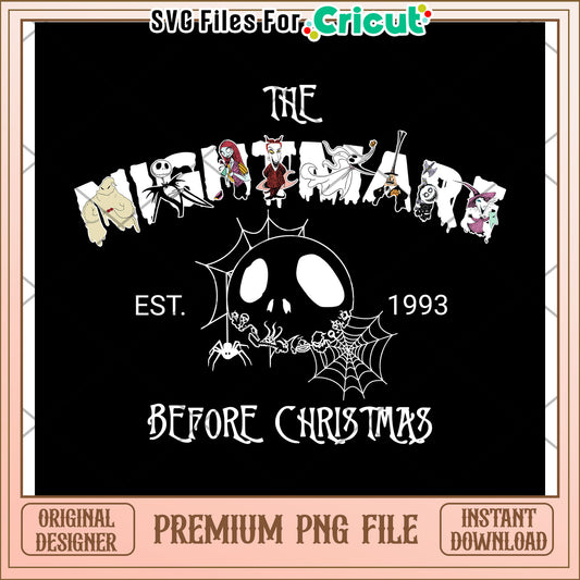 Jack halloween png, halloween ends​ png, halloween party png