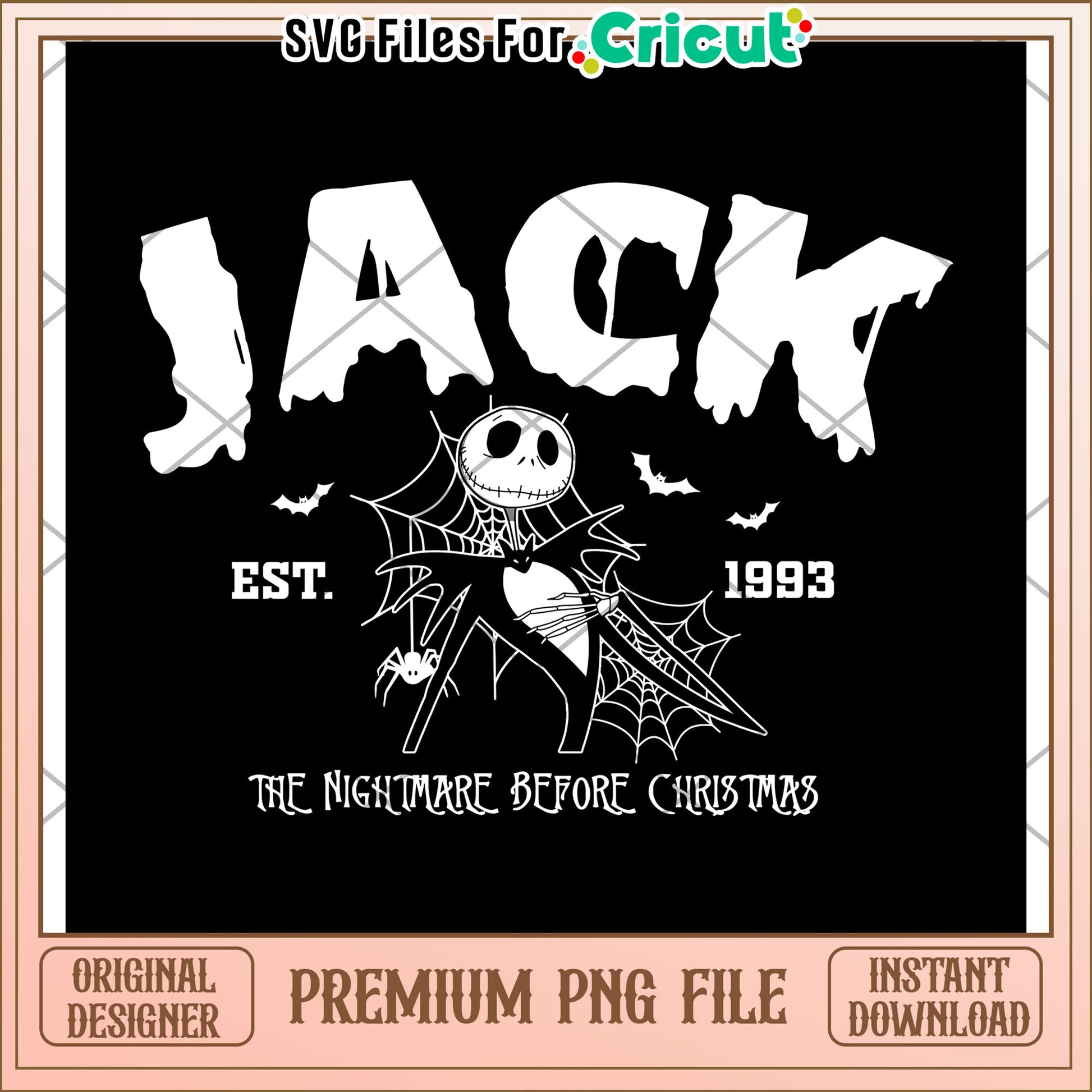 Jack png, halloween decorations png, spooky fall png
