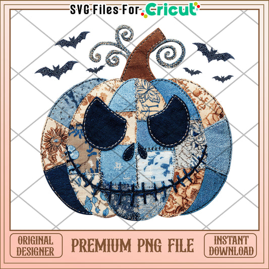 Jack skellington pumpkin png, halloween movies​​ png, halloween store​ png