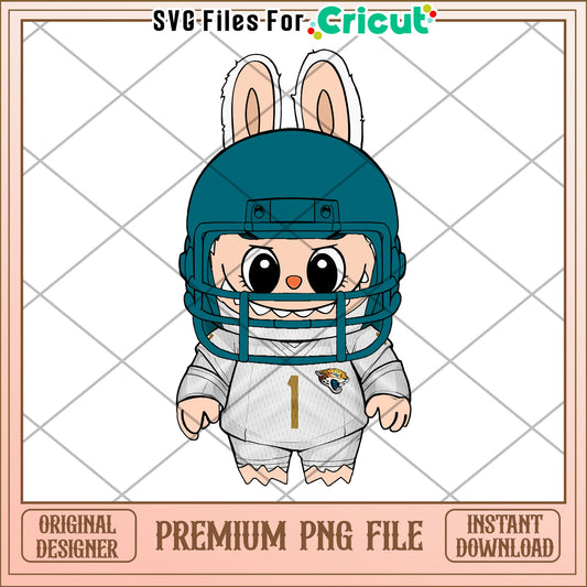 Jacksonville jaguars png, nfl teams png, national football league png