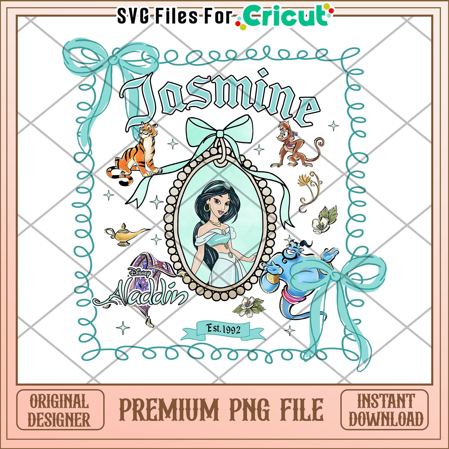 Jasmine princess png, disney princess png, disney movies png