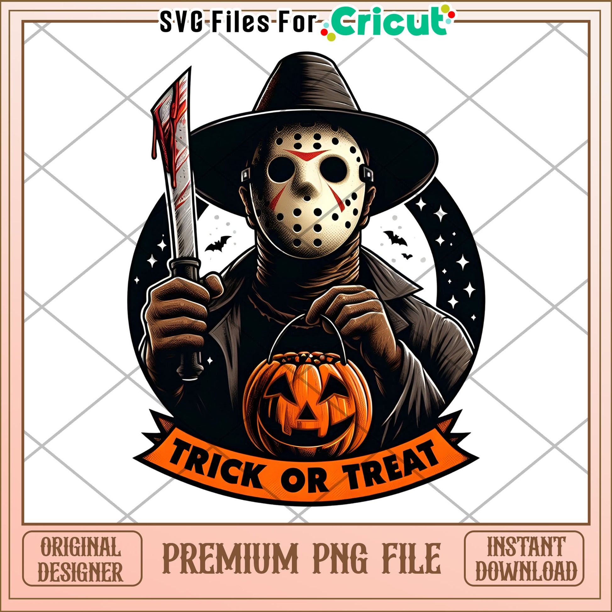 Jason voorhees png, halloween​ killers png, halloween time png