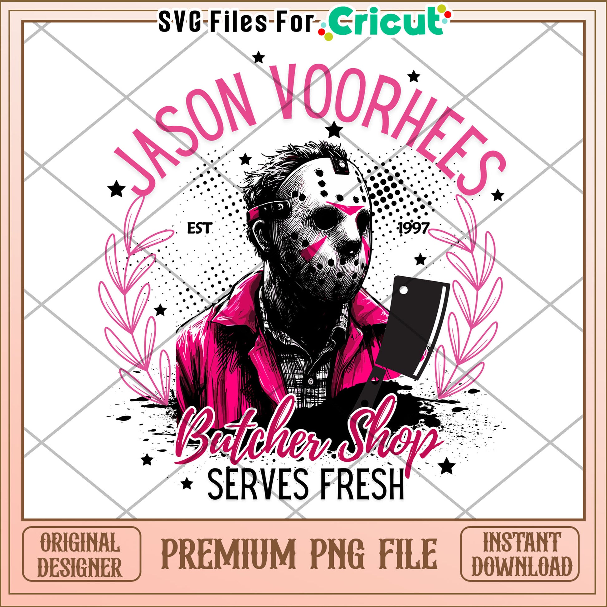 Jason voorhees png, halloween horror nights png, halloween png