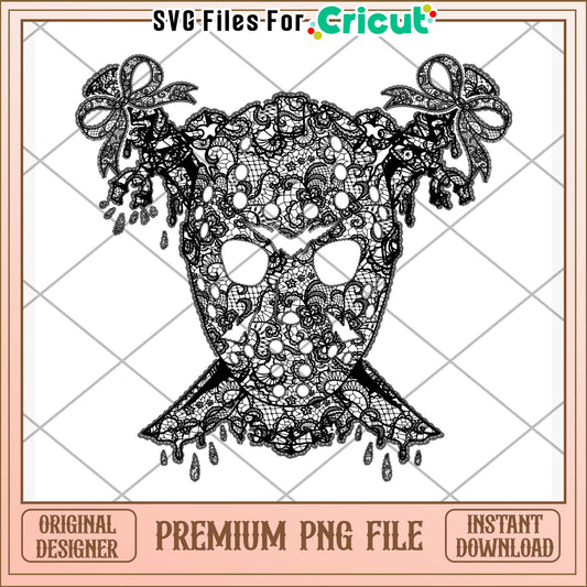 Jason voorhees png, horror movie icon png, friday the 13th png