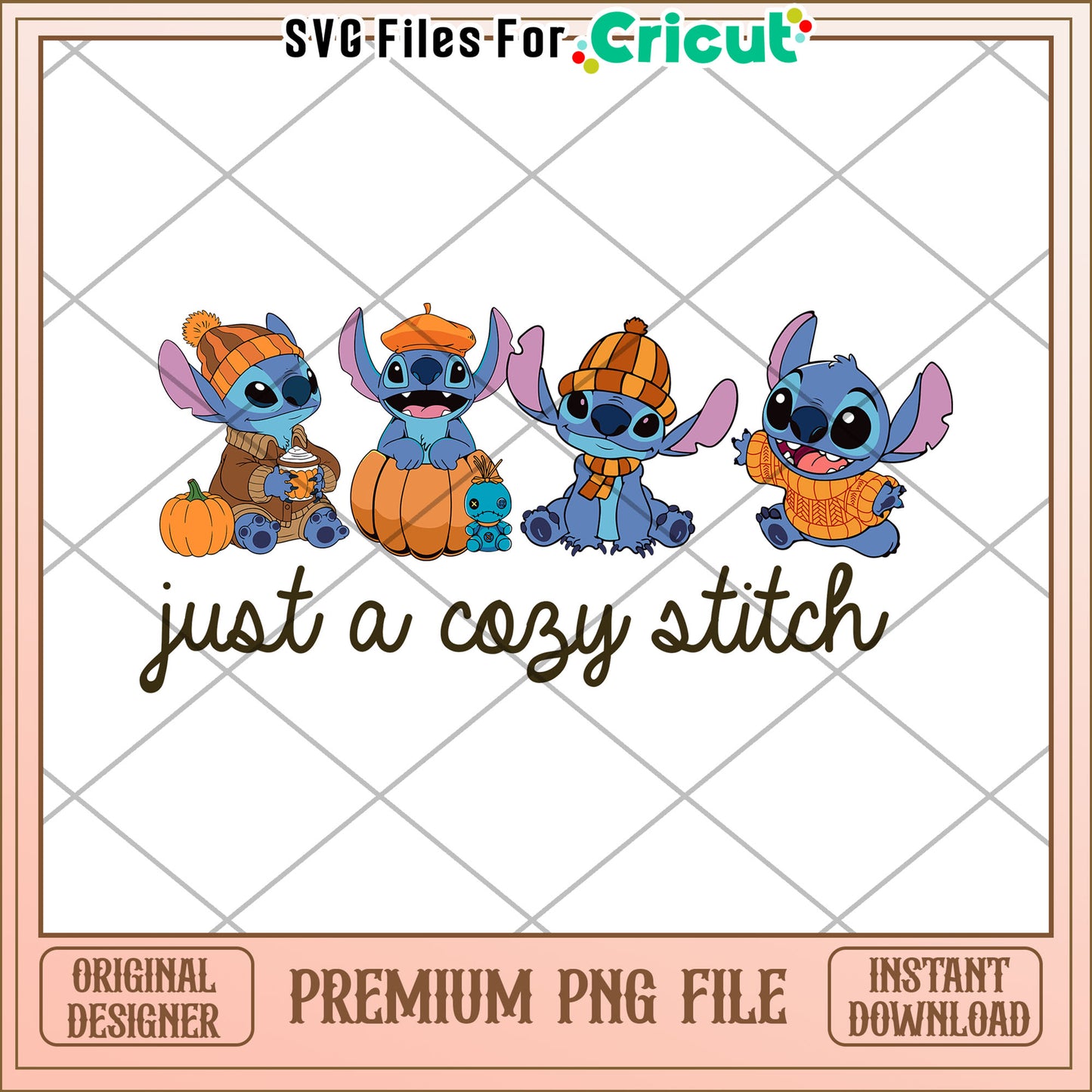 Just a halloween stitch png, halloween wallpaper png, halloween cartoons png