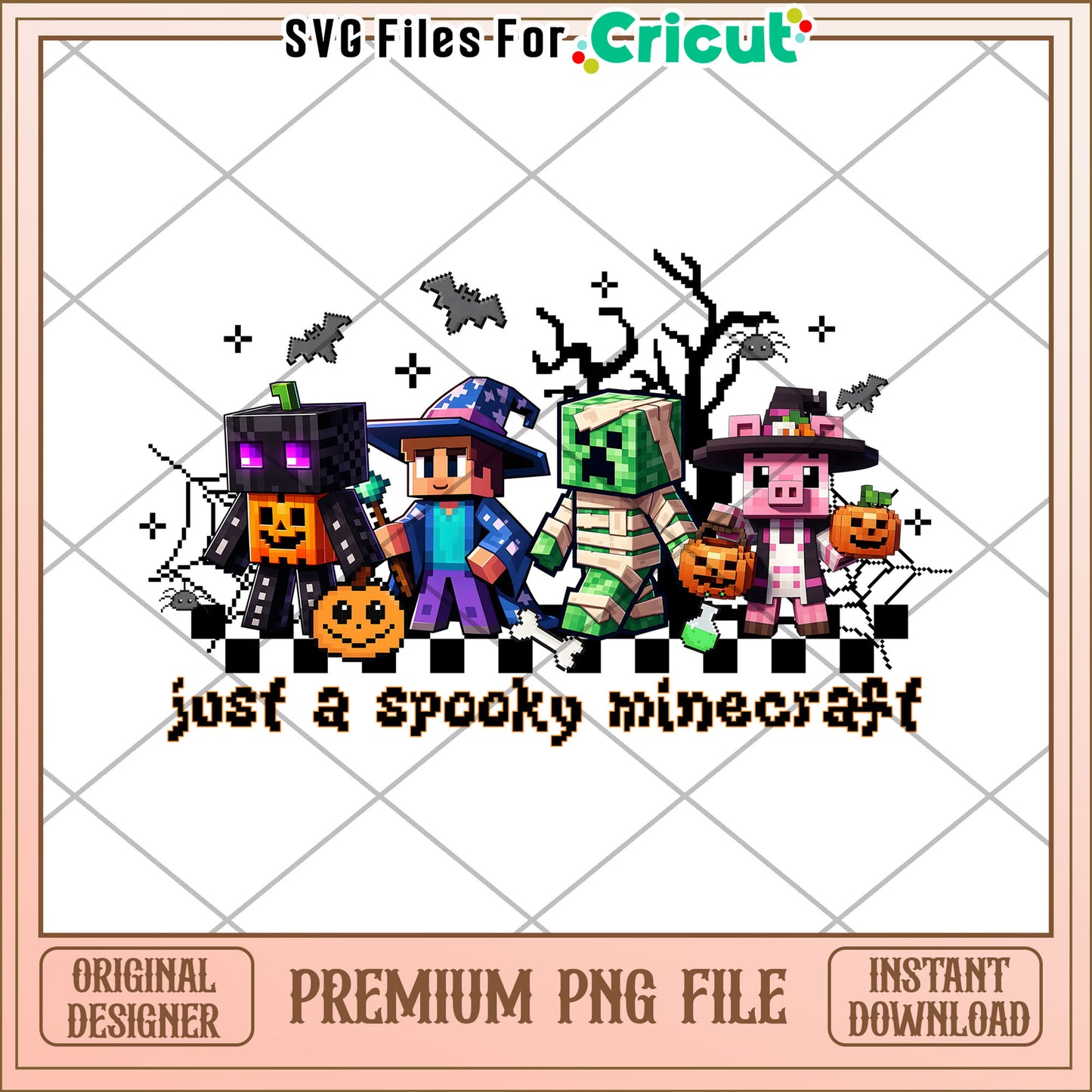 Just a spooky season png, halloween cookies​​ png, halloween returns png