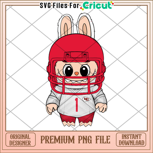 Kansas city chiefs png, nfl teams png, super bowl png